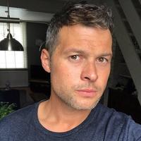 Отзыв от Демьян - Visa DTV