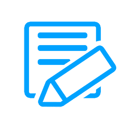 Временная Регистрация в Стерлитамаке Временная Регистрация в Стерлитамаке